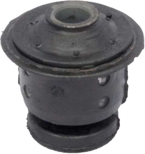 mb-358 a